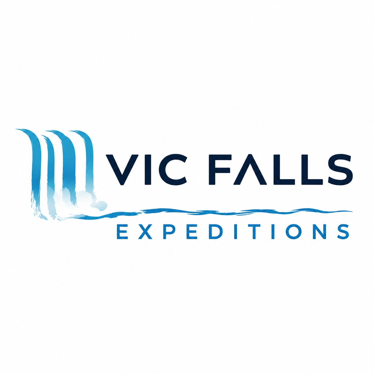 Victoria Falls Expeditions