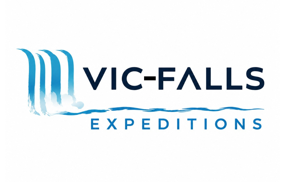 Victoria Falls Expeditions